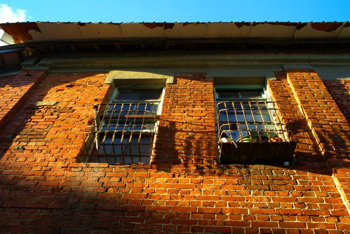 http://i.dcview.tw/gallery/201102/511b8e584b194715e0f2e08fde299f43.jpg