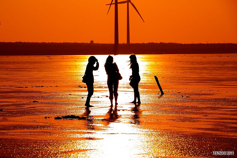 http://i.dcview.tw/gallery/201102/521f19f120bb0e56e44b7236900e6983.jpg