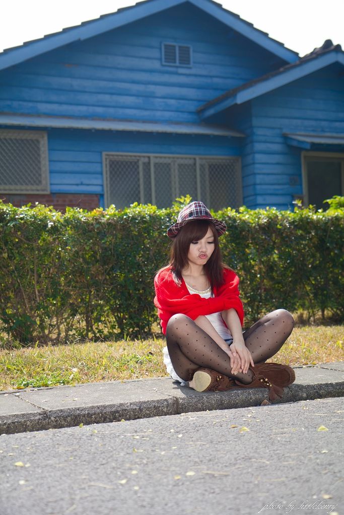 http://i.dcview.tw/gallery/201102/5237d4a1522b32809b8d41fbf8c9a887.jpg