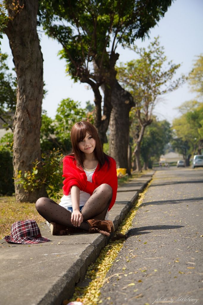http://i.dcview.tw/gallery/201102/52ec90177ed2473ed6141873b2163cea.jpg