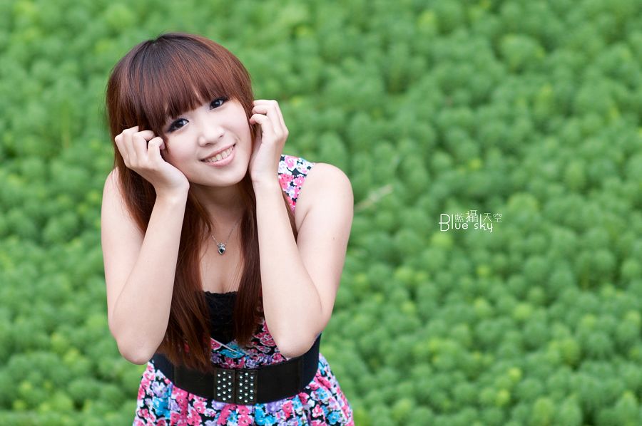 http://i.dcview.tw/gallery/201102/547433e78109fefc594ea02116c9ad9f.jpg