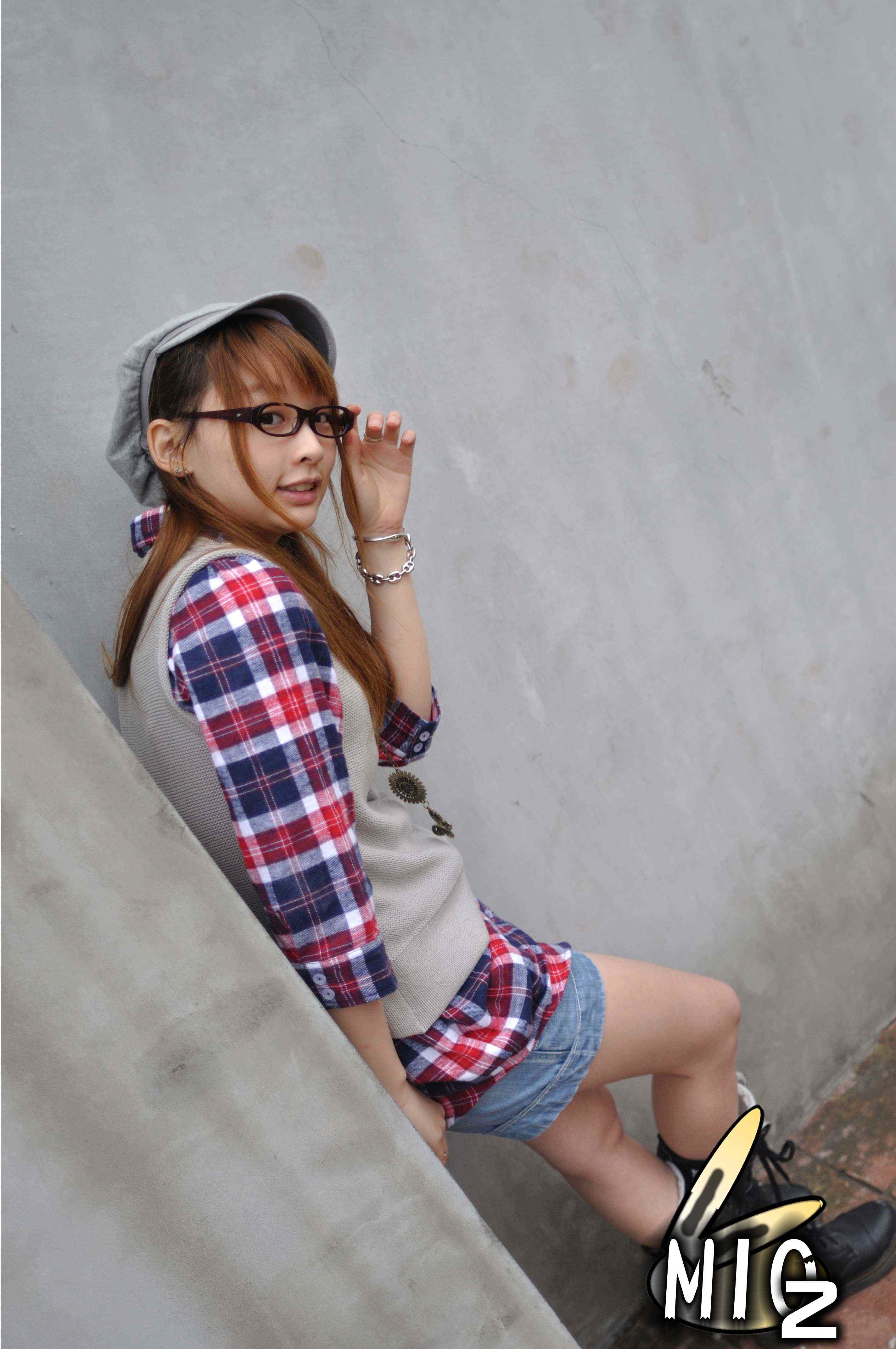 http://i.dcview.tw/gallery/201102/54977af849e0899c2f25941a789b0c5c.jpg