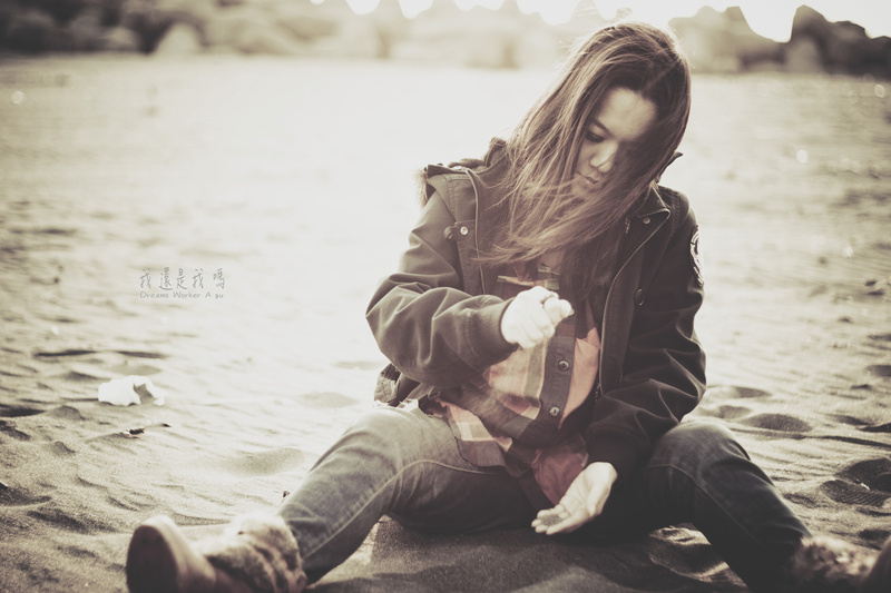 http://i.dcview.tw/gallery/201102/54fad9b6f823230de98c15e1bf806453.jpg