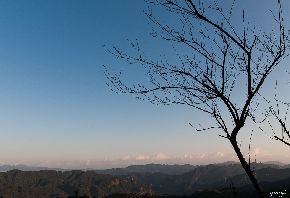 http://i.dcview.tw/gallery/201102/562259edef75d27459d11790afdba9fe.jpg