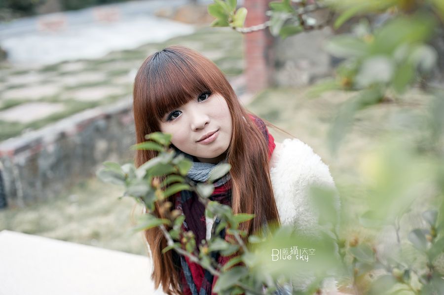 http://i.dcview.tw/gallery/201102/562db461fed0e29d5141a1bf1ee94ad0.jpg