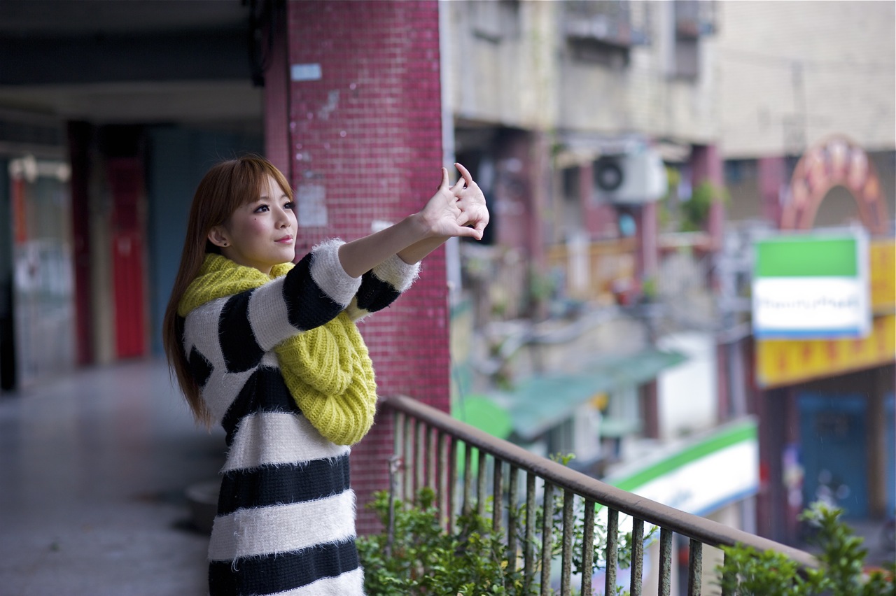 http://i.dcview.tw/gallery/201102/5641c609847f90f42a4ed0208d92d6a9.jpg