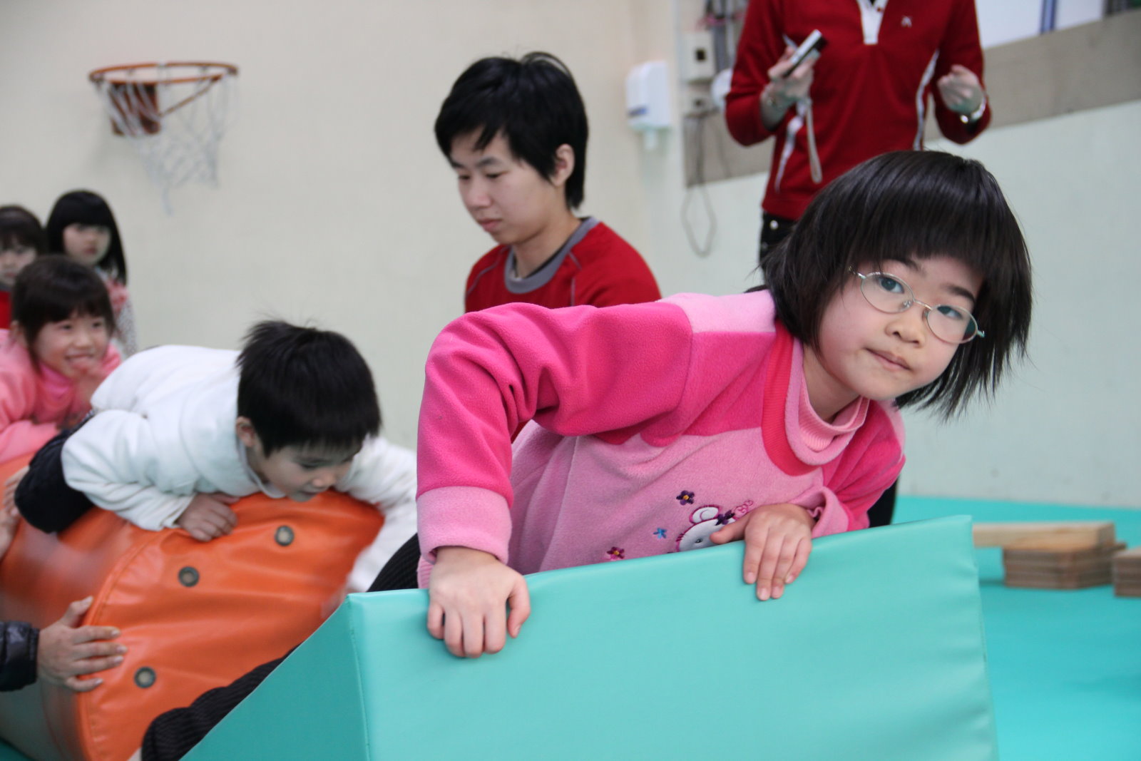 http://i.dcview.tw/gallery/201102/5697951c8075b0ec728d3945666a5525.jpg