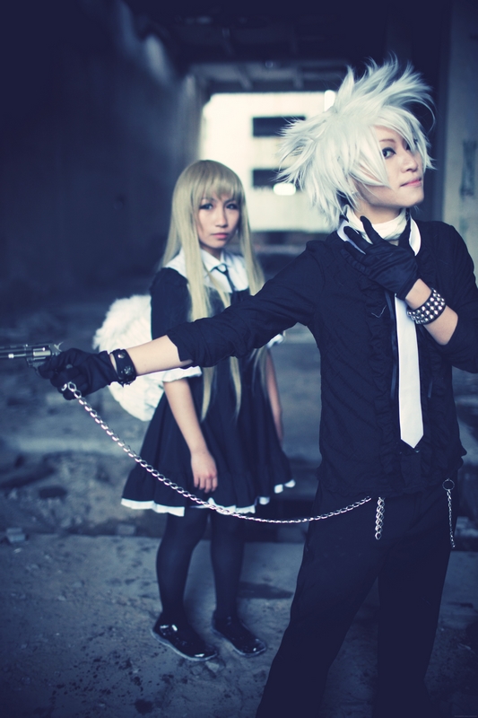 http://i.dcview.tw/gallery/201102/56d5053017a07a6d04c9f5b4aa68d58e.jpg