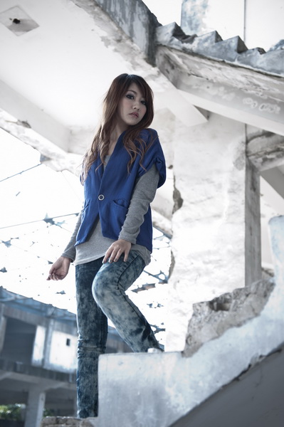 http://i.dcview.tw/gallery/201102/5743fb90a6e3194d9a5a92799eb890be.jpg