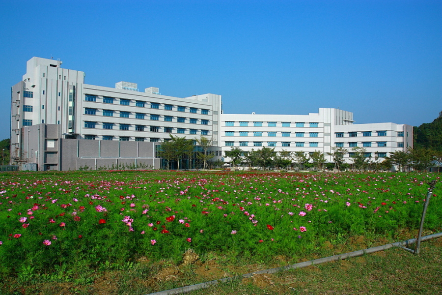 http://i.dcview.tw/gallery/201102/5960878225d858dd99af4d0b81d48c28.jpg