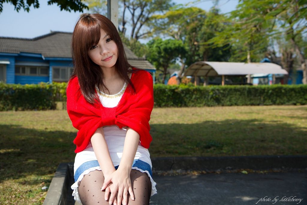http://i.dcview.tw/gallery/201102/5b3143df804509882fcad4a4ca601a81.jpg