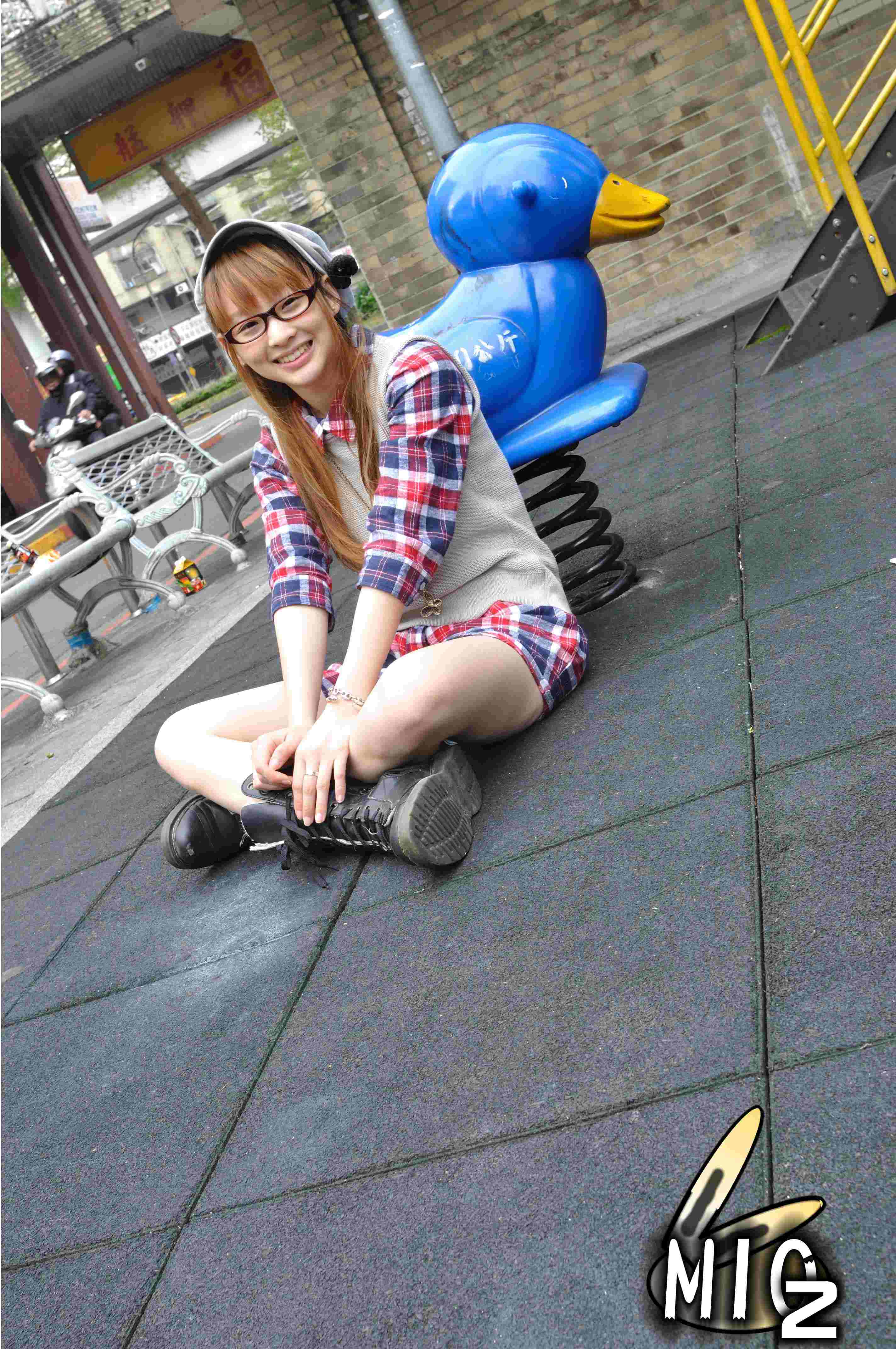 http://i.dcview.tw/gallery/201102/5b9cf4969bc7158cff8bd285c3b87fbe.jpg