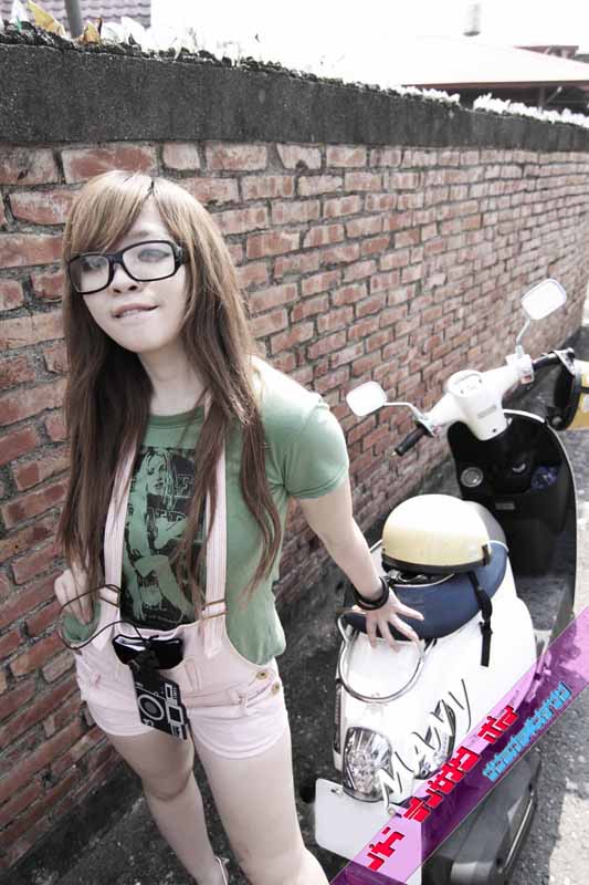 http://i.dcview.tw/gallery/201102/5be94615baabaa14f17f0b6adb1a1d31.jpg