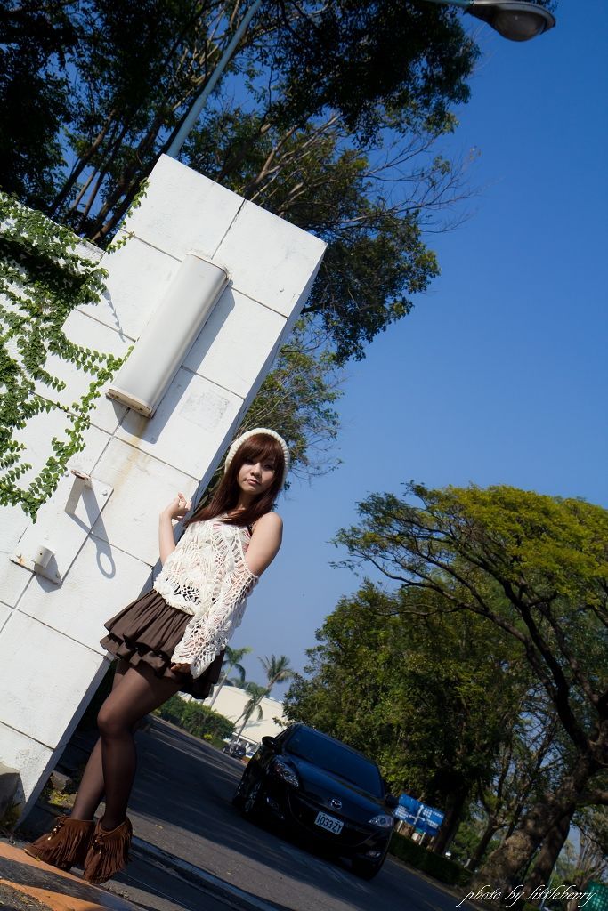 http://i.dcview.tw/gallery/201102/5c1821782c221381f921c1ff87ae164a.jpg
