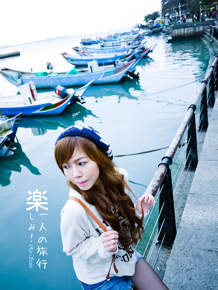 http://i.dcview.tw/gallery/201102/5ce1febb2aa1819bd499ae1c426c112f.jpg