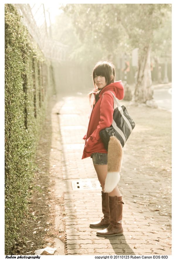 http://i.dcview.tw/gallery/201102/5dec0cef261f20a226f193f15c9dbcc4.jpg