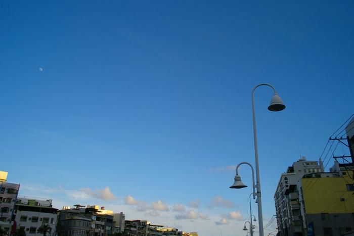 http://i.dcview.tw/gallery/201102/5ed6fe1c92a347c6904659838043e381.jpg