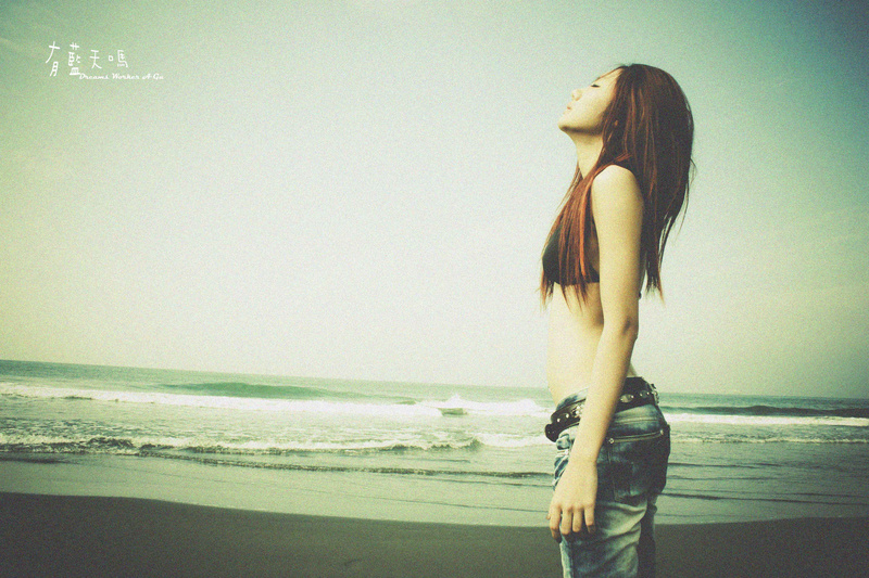 http://i.dcview.tw/gallery/201102/601adca1c94089129ed72369a8d88e16.jpg