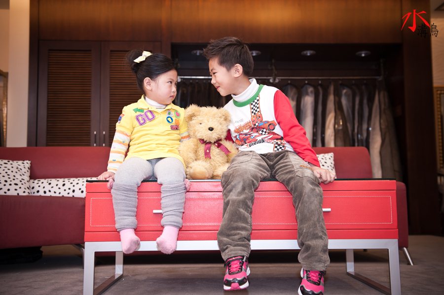 http://i.dcview.tw/gallery/201102/612b3805e68e2e49f1fe4130f8f91a30.jpg