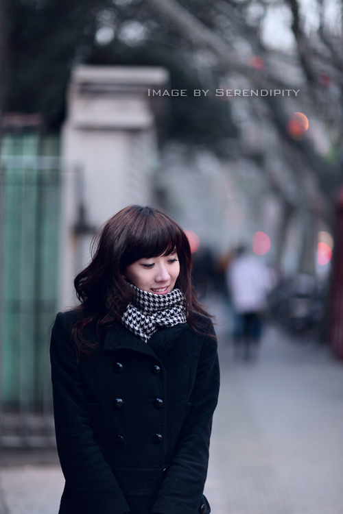 http://i.dcview.tw/gallery/201102/615970c3f62d04f45f4b1120b2c8dbba.jpg