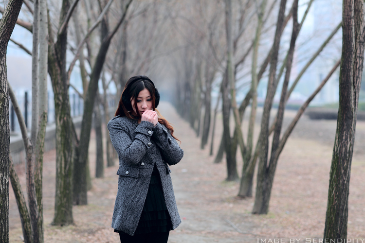 http://i.dcview.tw/gallery/201102/628001d005169bae1f59e298daee206f.jpg