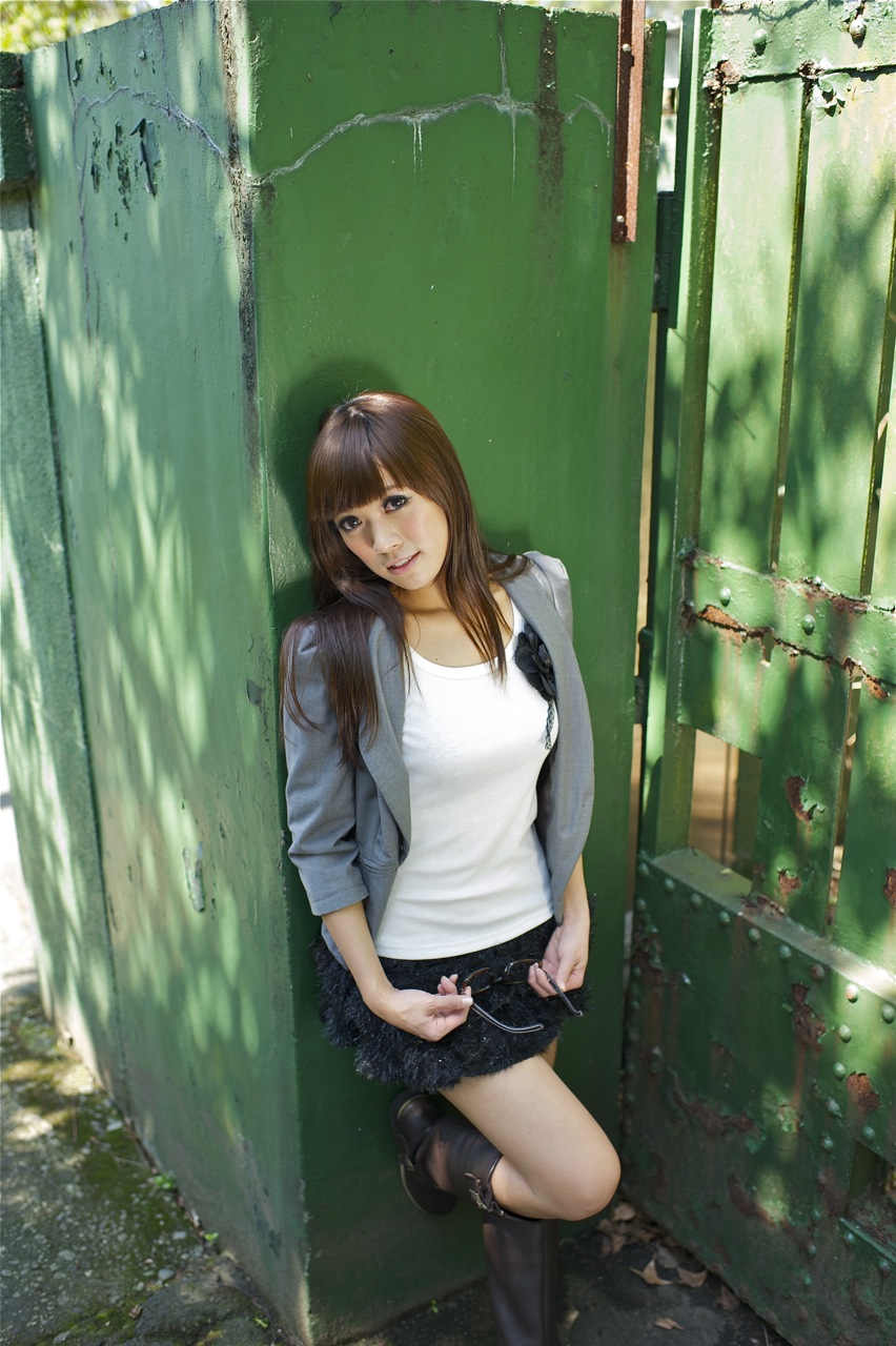 http://i.dcview.tw/gallery/201102/62ec9aedbd38c09e9b411e54837b0d55.jpg