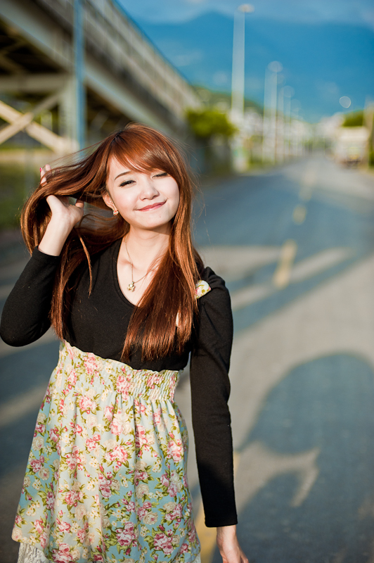 http://i.dcview.tw/gallery/201102/632f1c9dc46b31d370c2b3bf959eb5b3.jpg
