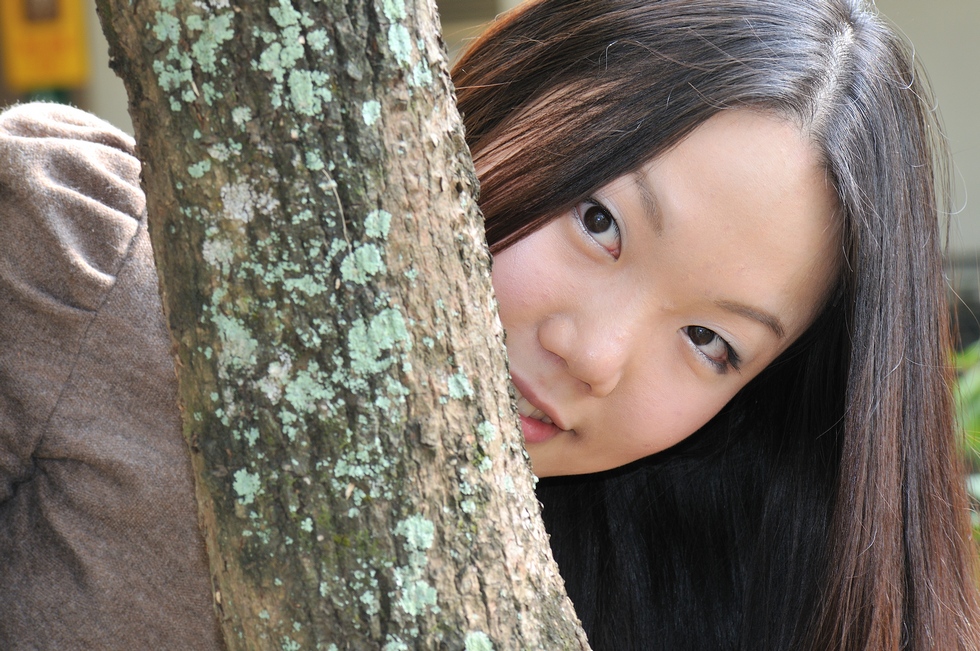 http://i.dcview.tw/gallery/201102/63dac9e8e1e5b5c943b305262b172af8.jpg