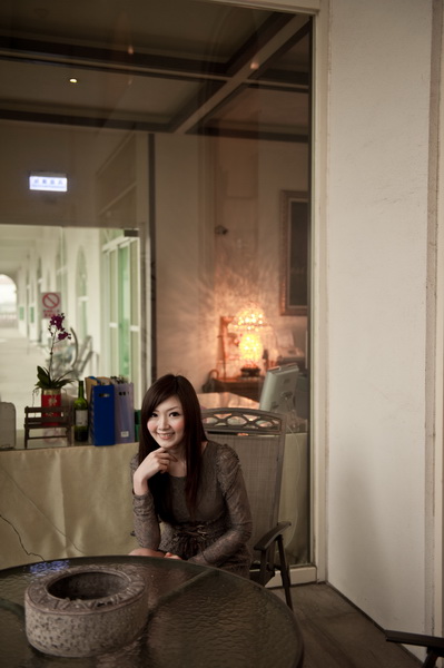 http://i.dcview.tw/gallery/201102/64413c62ad9c8a56d9cac6b8d1608782.jpg