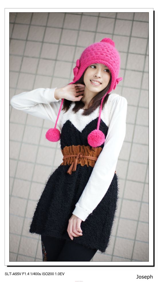 http://i.dcview.tw/gallery/201102/64a9aca8956f018bd979ed1f8b82cfeb.jpg