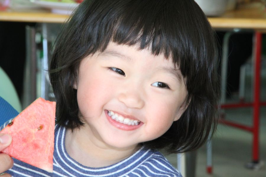 http://i.dcview.tw/gallery/201102/64b7ad05811cef346eaa33bf4a63314d.jpg