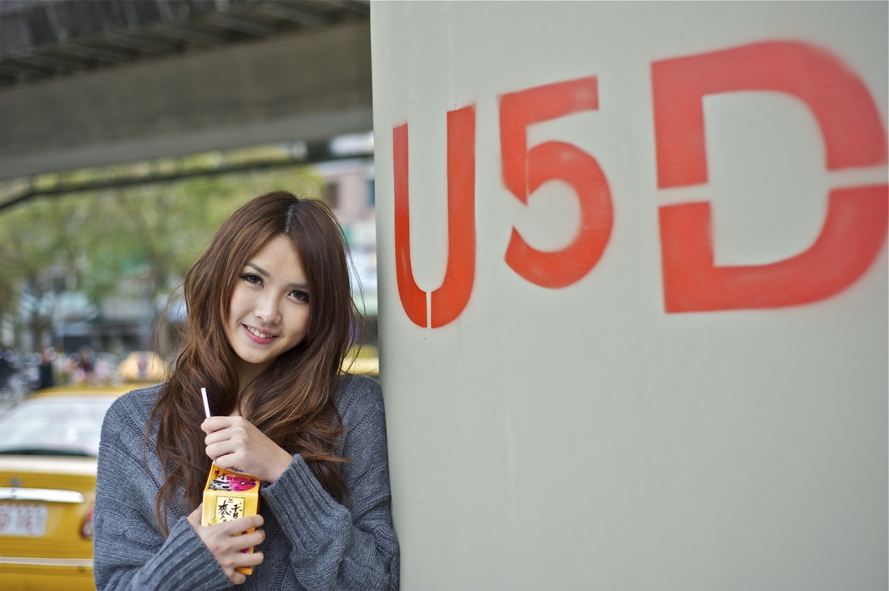 http://i.dcview.tw/gallery/201102/662a084d922e372af8804110e829ab2b.jpg