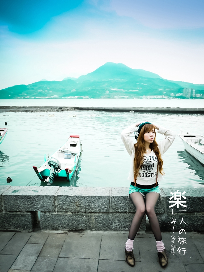 http://i.dcview.tw/gallery/201102/6671988c87f3222e42775f0bf7156115.jpg