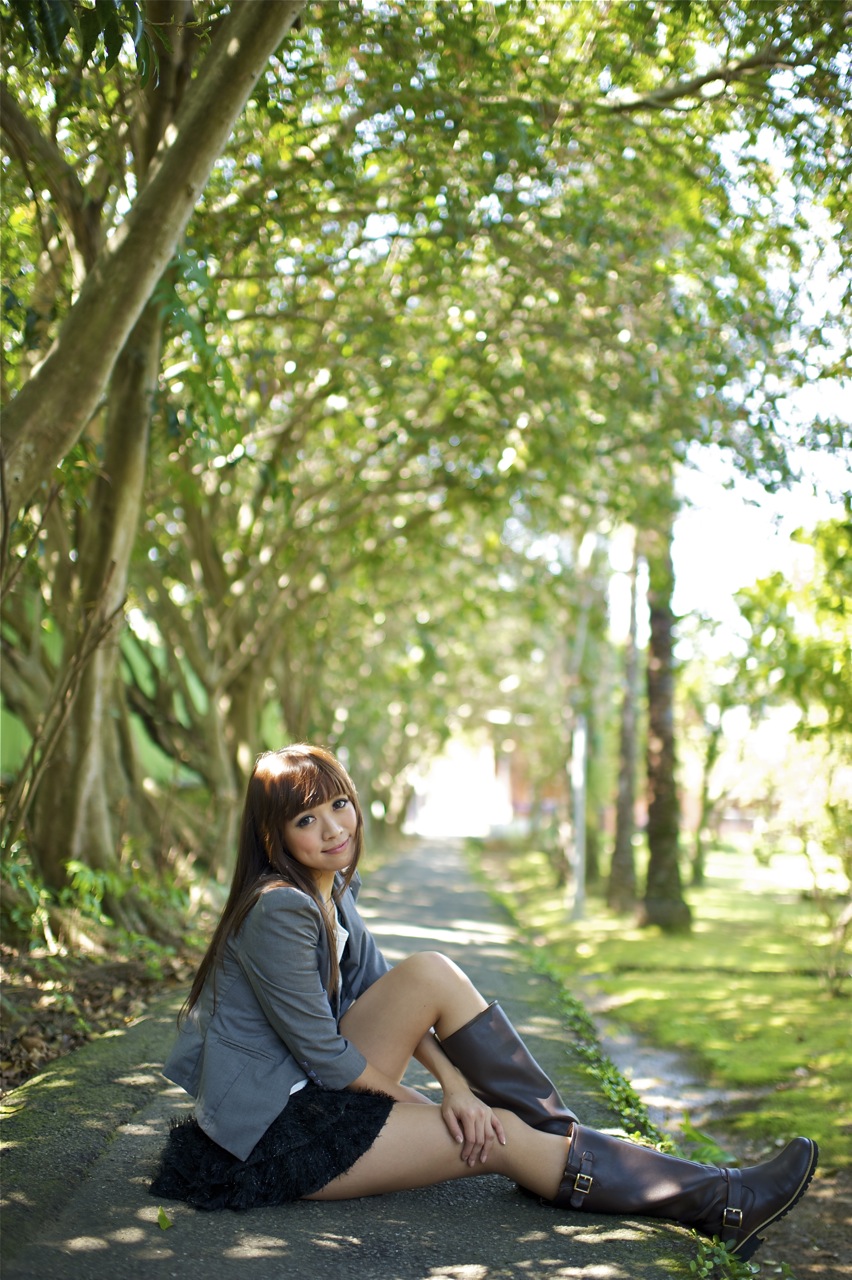 http://i.dcview.tw/gallery/201102/6776ce6aad4d80b092ad99472ac40541.jpg