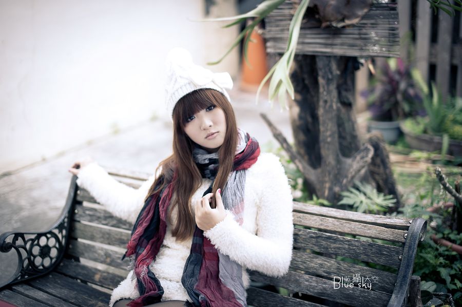 http://i.dcview.tw/gallery/201102/67d1a7b2b1efb769f9614366dc55bce7.jpg