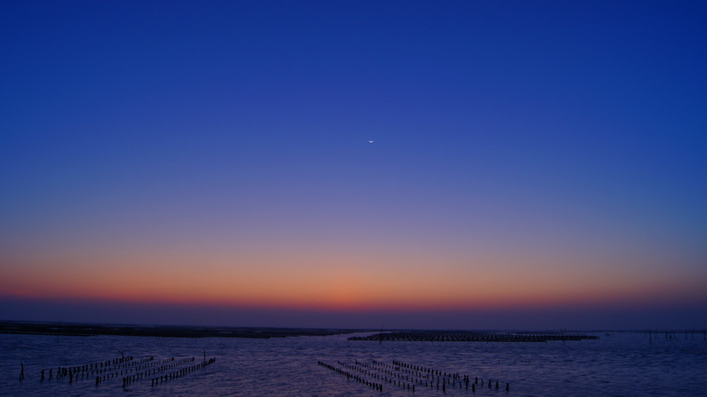 http://i.dcview.tw/gallery/201102/6831b8767658e4d0ec314fb3c26d1fa9.jpg
