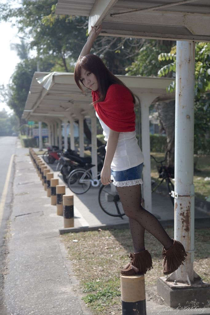 http://i.dcview.tw/gallery/201102/690911a25dac074c0fca3c7585becc63.jpg