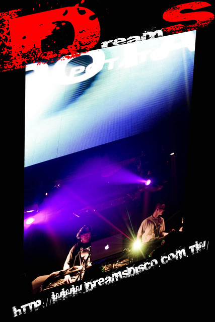 http://i.dcview.tw/gallery/201102/699c3051a1ddb505642676cb6b4fb7a3.jpg
