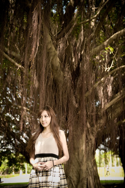 http://i.dcview.tw/gallery/201102/69dc6f66c25c182b8a91c7914150d1bc.jpg