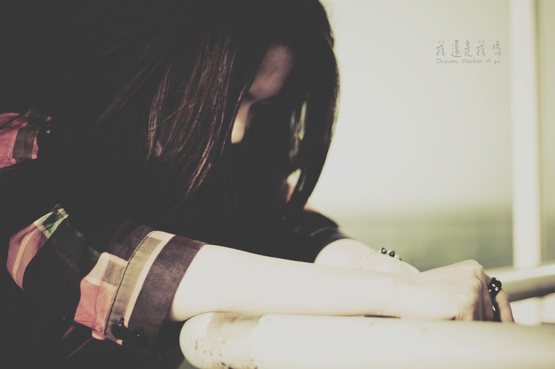 http://i.dcview.tw/gallery/201102/6a6ab2da29cac59ae4c9696f8e699cdd.jpg