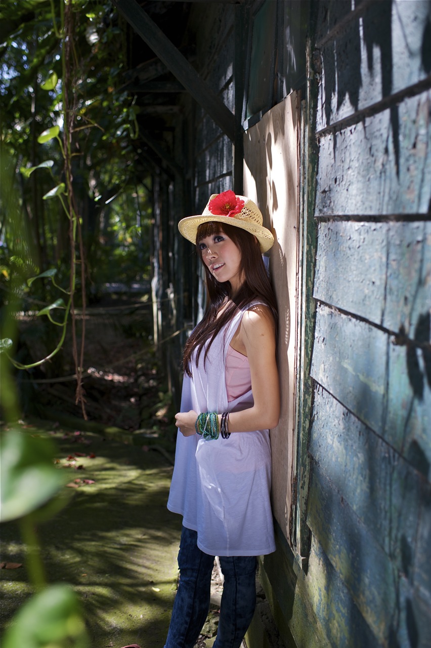 http://i.dcview.tw/gallery/201102/6b38f34c4f21e0ed972eed39800133a9.jpg