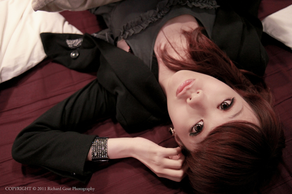 http://i.dcview.tw/gallery/201102/6ba0a44af375b1b7d59c41911afdf3dd.jpg