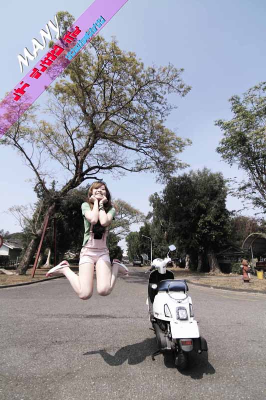 http://i.dcview.tw/gallery/201102/6c0c1e5195578eca9272f9ab93f4f8f5.jpg