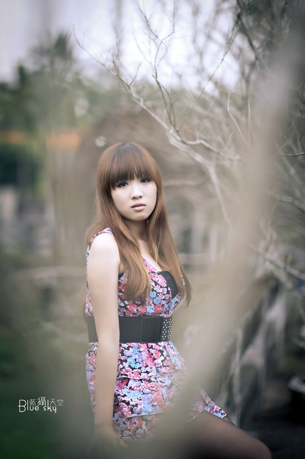 http://i.dcview.tw/gallery/201102/6c21105bd144df32f64cad0a4cfa7aa6.jpg