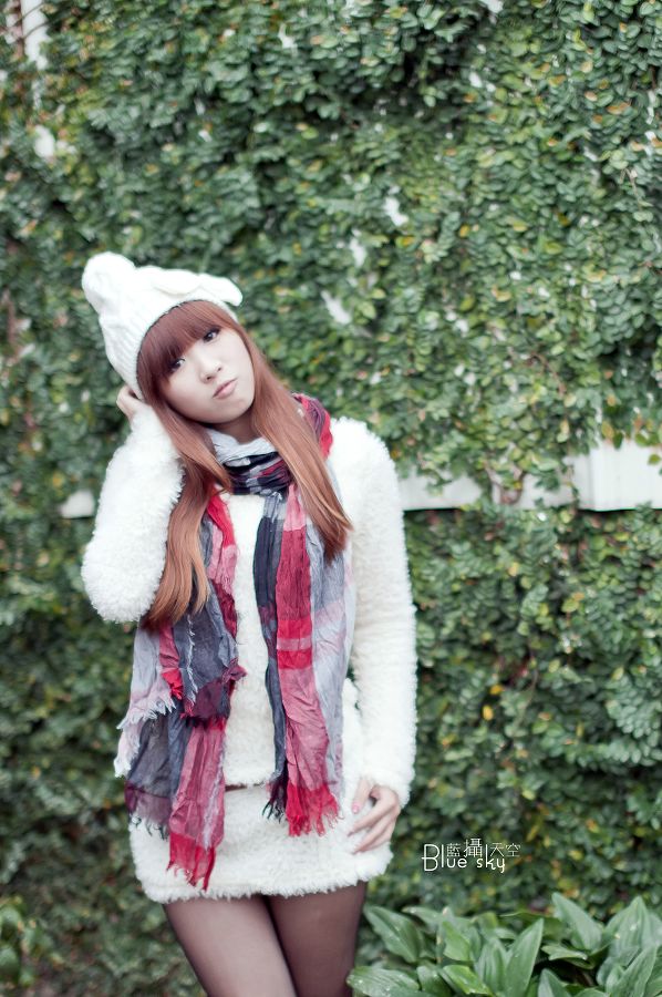 http://i.dcview.tw/gallery/201102/6ccf2eb5d57e5c8eed6711d311be1e8e.jpg