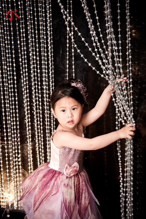 http://i.dcview.tw/gallery/201102/6e122259d8b1938bbd20d94f6a65b721.jpg