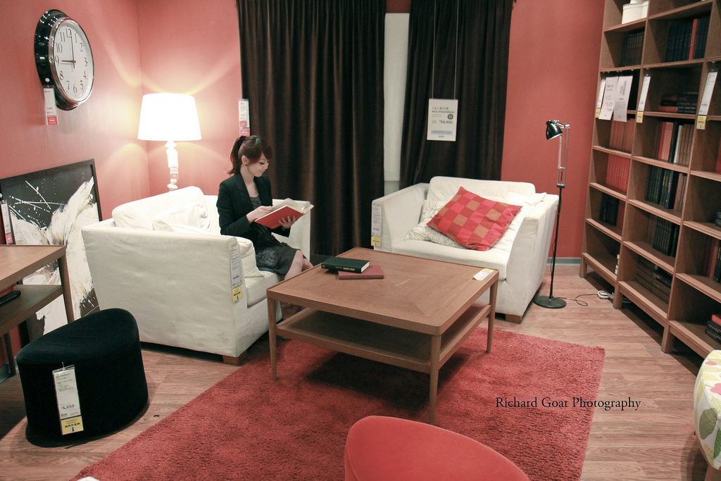 http://i.dcview.tw/gallery/201102/6eef5717e5ac8f0545572eeb598e9900.jpg