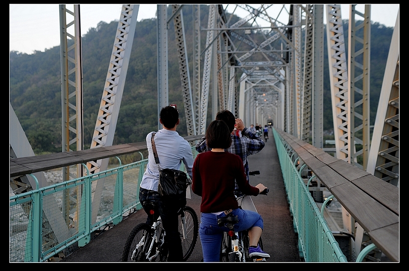 http://i.dcview.tw/gallery/201102/6f68470ad5b3e6242083e92693594b84.jpg