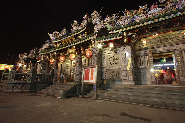 http://i.dcview.tw/gallery/201102/6fd57fbdb450c2f1d8e149fc209d914d.jpg