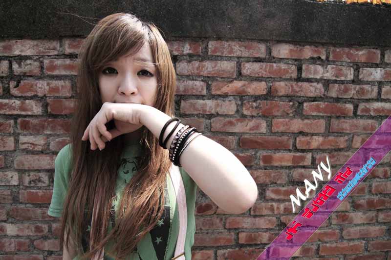 http://i.dcview.tw/gallery/201102/703c7f65f6e4d382bce5a2e1e77032e1.jpg